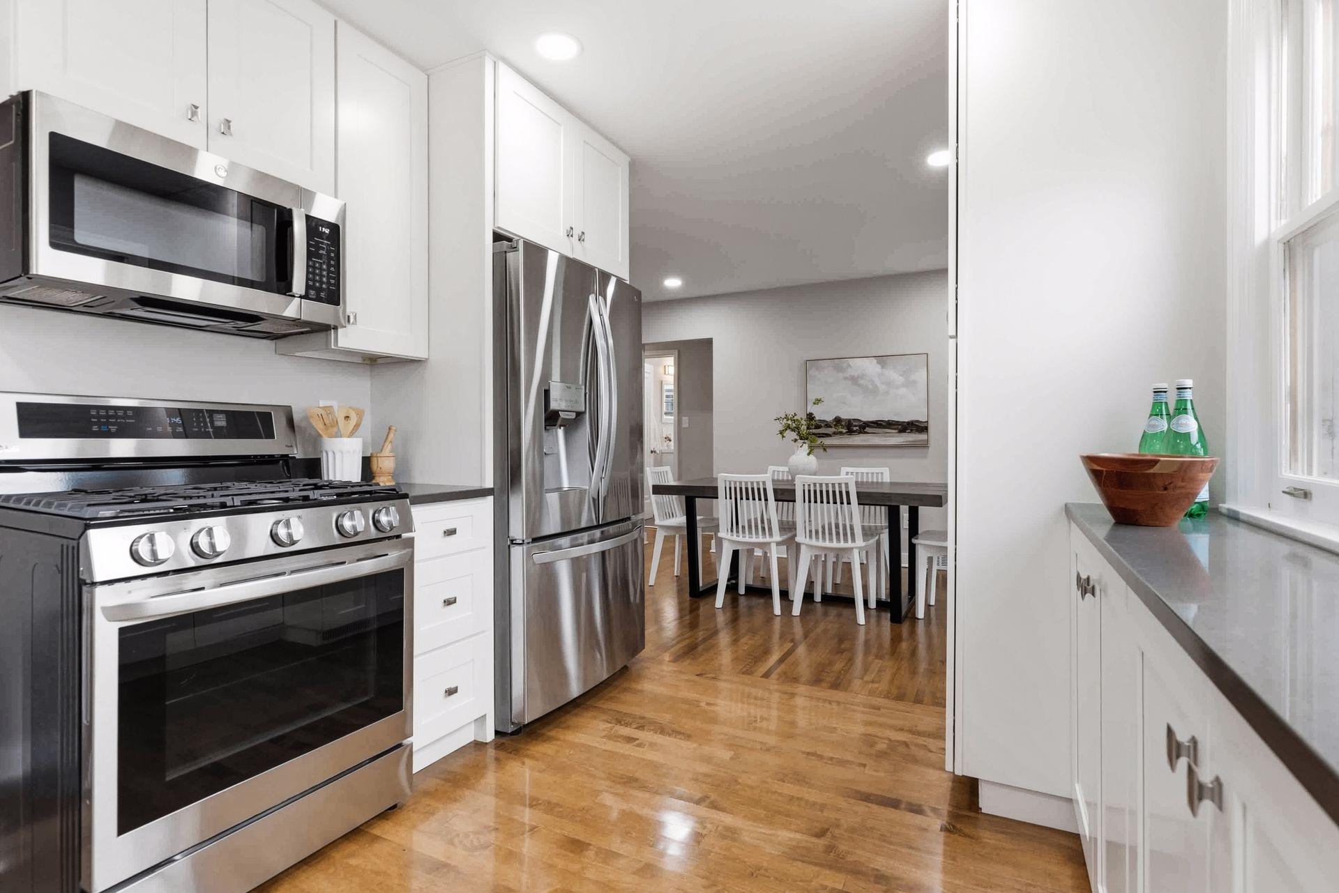 2129 Hartford Avenue Property Photo 16