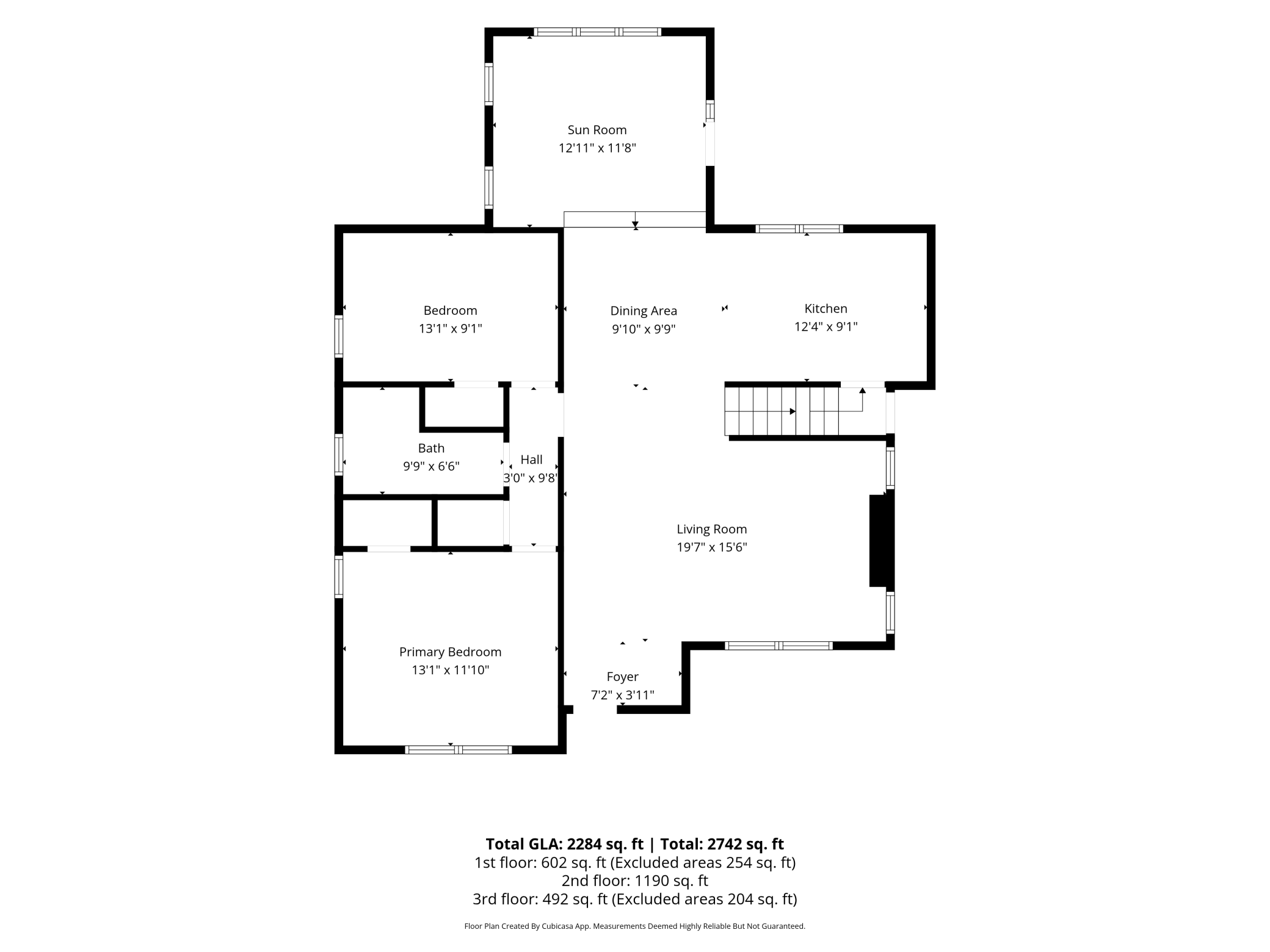 2129 Hartford Avenue Property Photo 26
