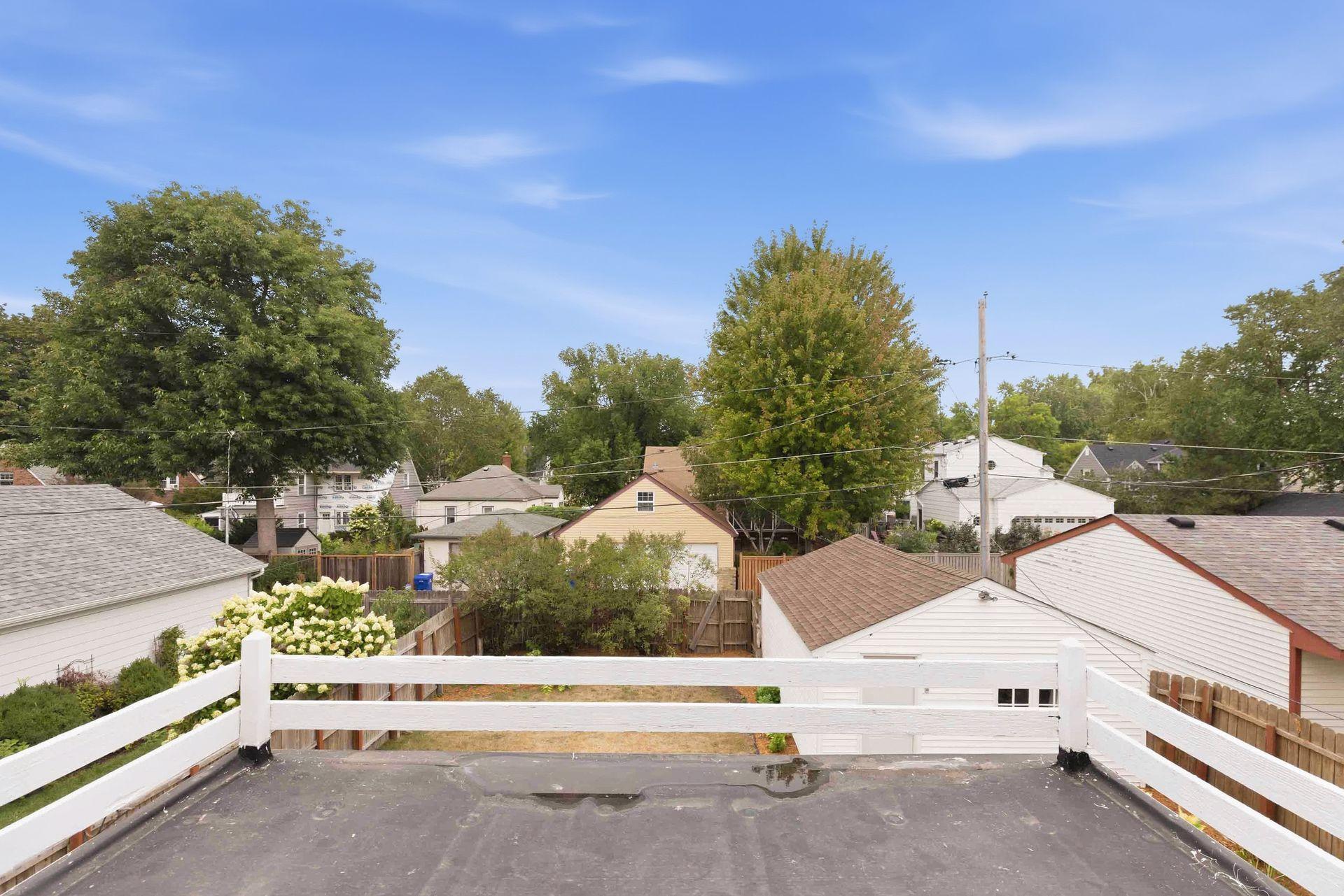 2129 Hartford Avenue Property Photo 30