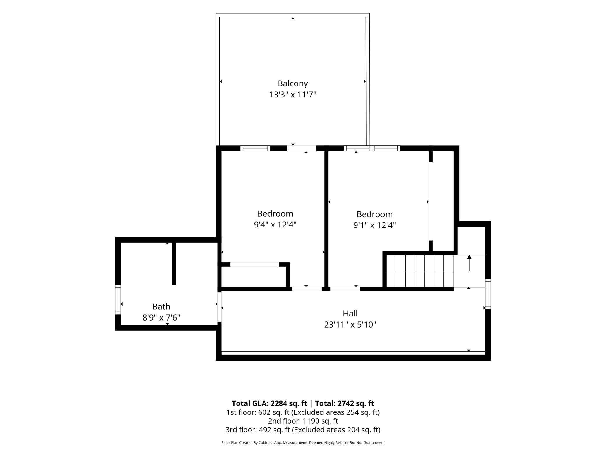 2129 Hartford Avenue Property Photo 34