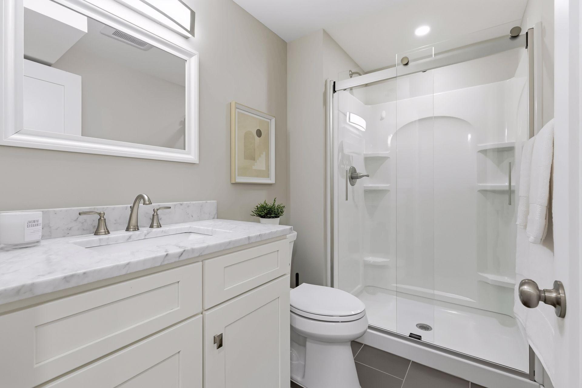 2129 Hartford Avenue Property Photo 41
