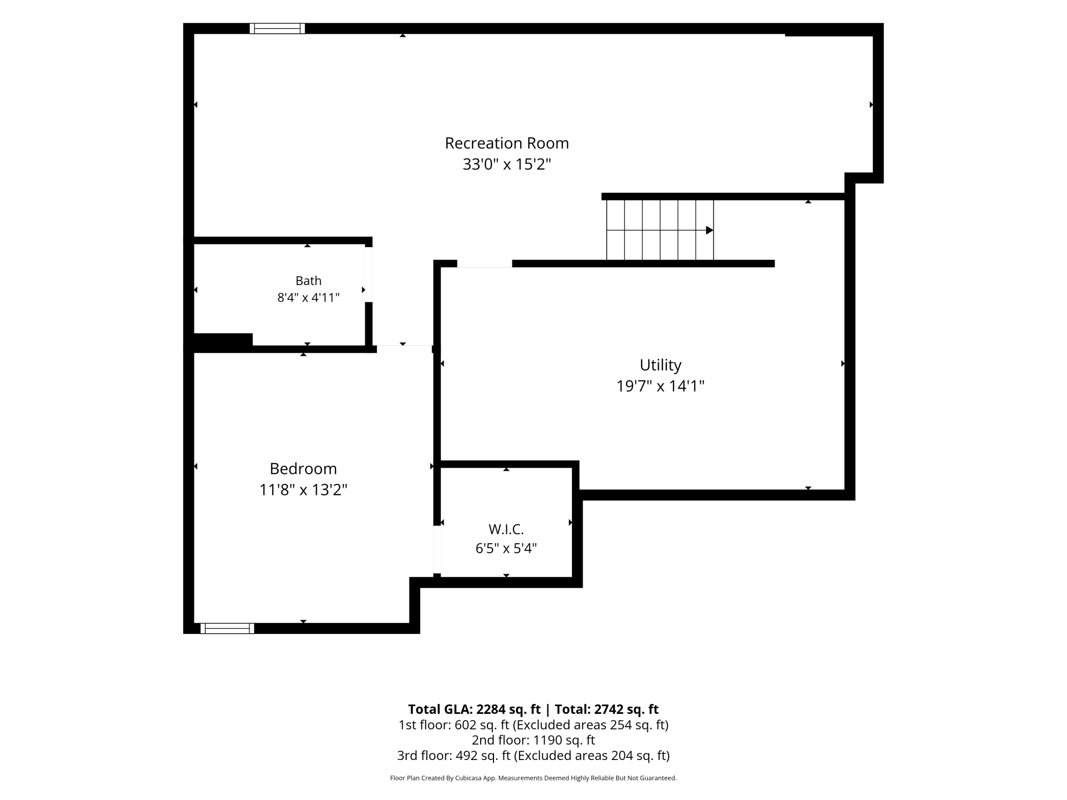 2129 Hartford Avenue Property Photo 43