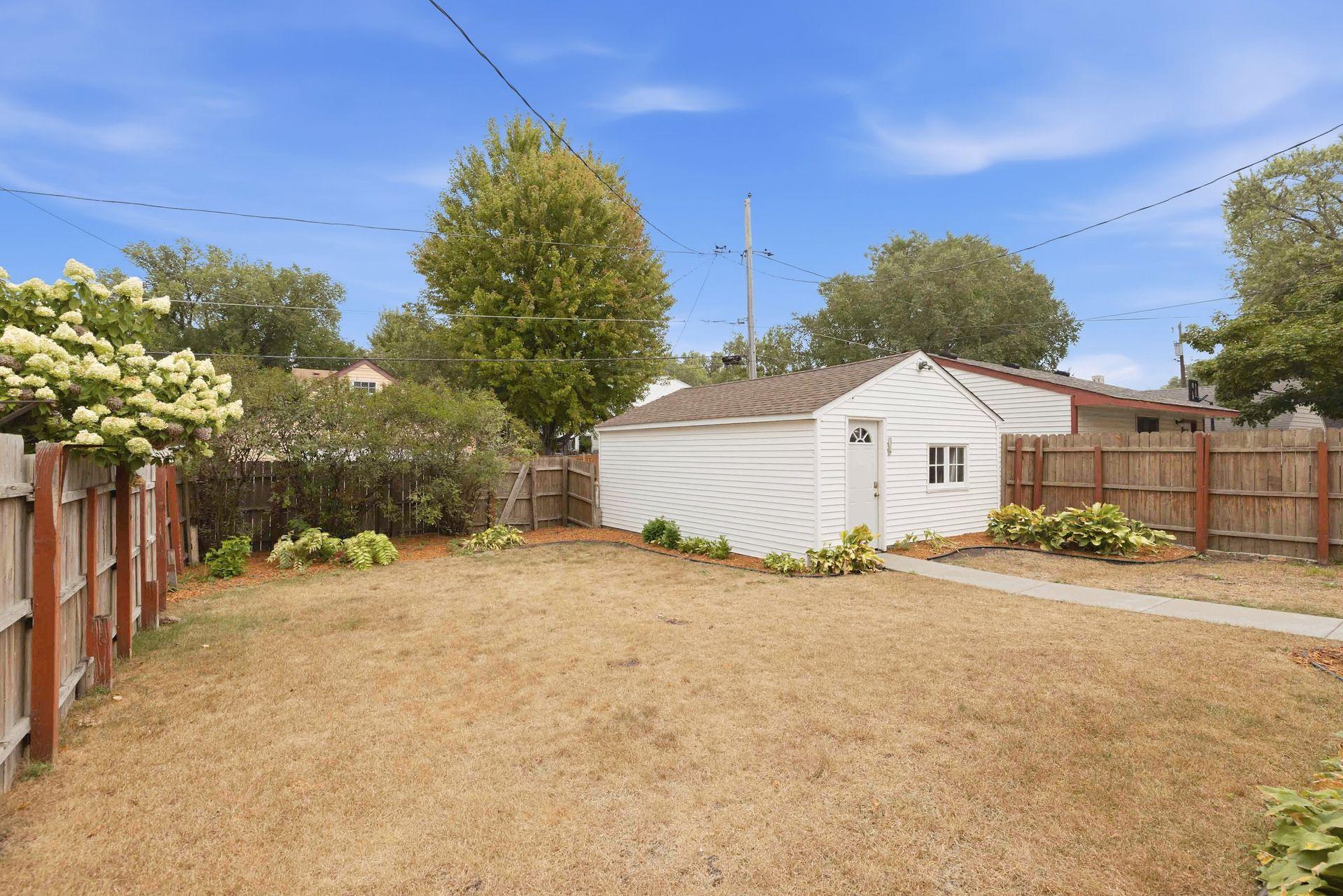 2129 Hartford Avenue Property Photo 48