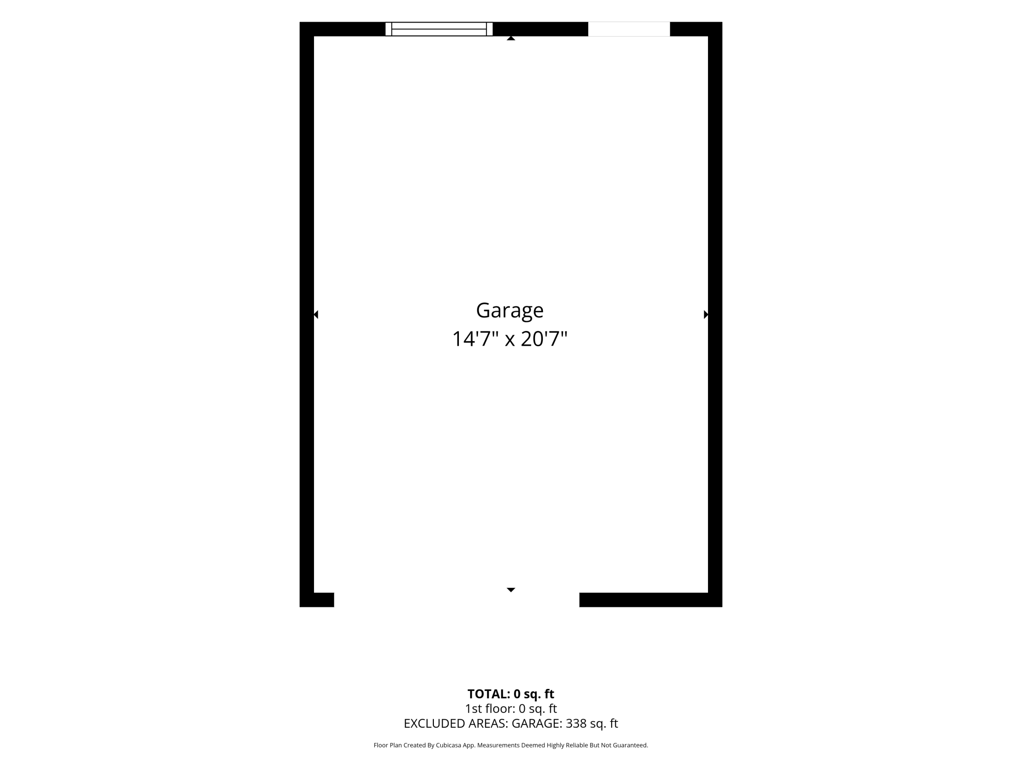 2129 Hartford Avenue Property Photo 50