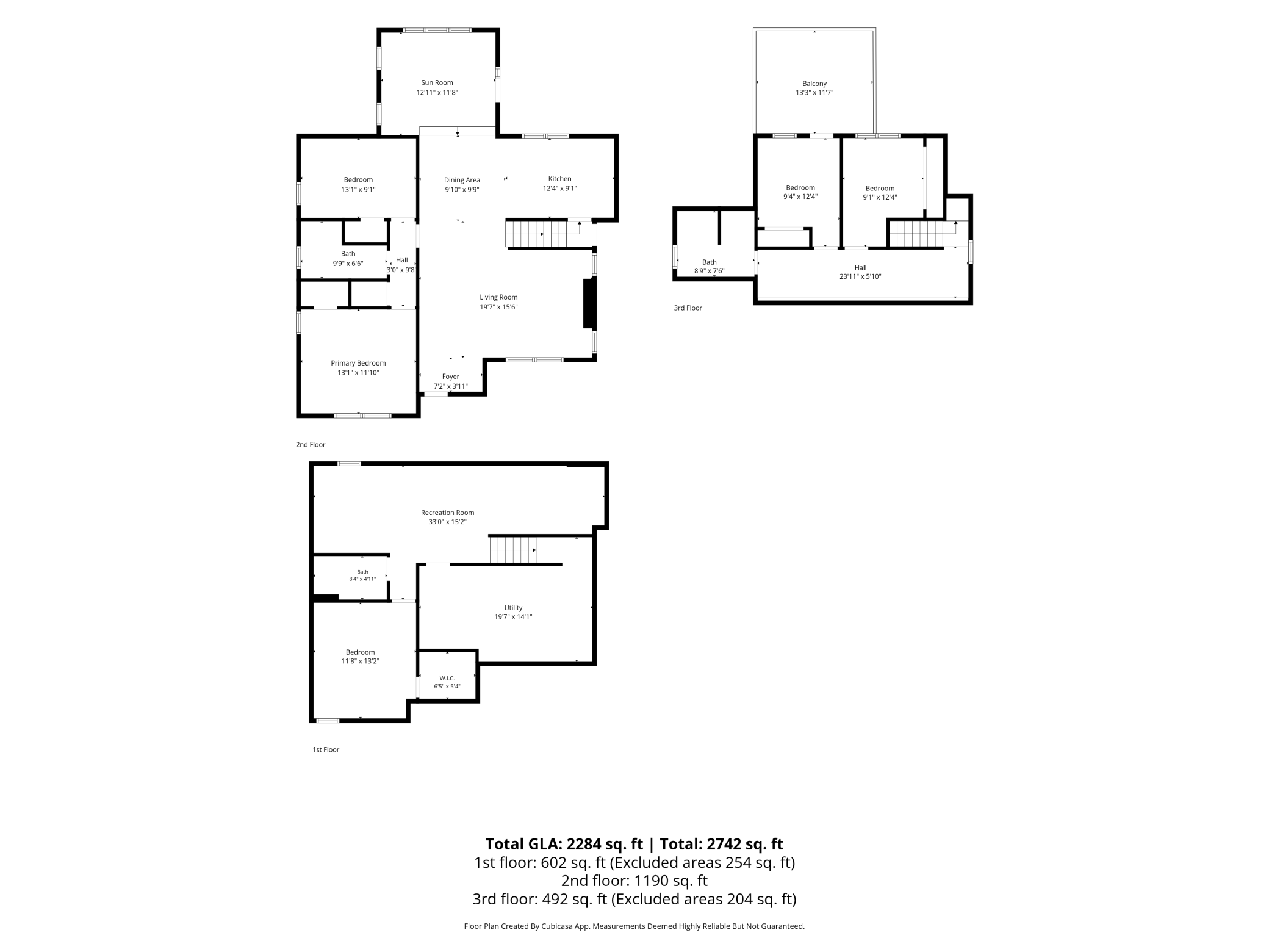 2129 Hartford Avenue Property Photo 52