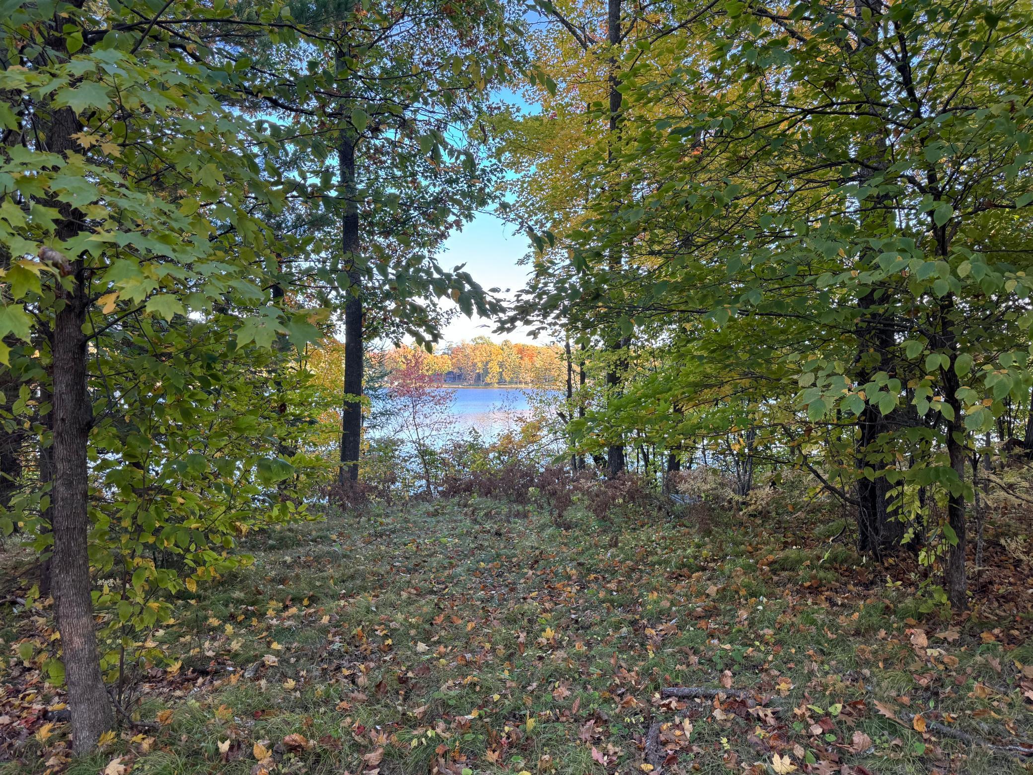 23314 450th Avenue Property Photo 43