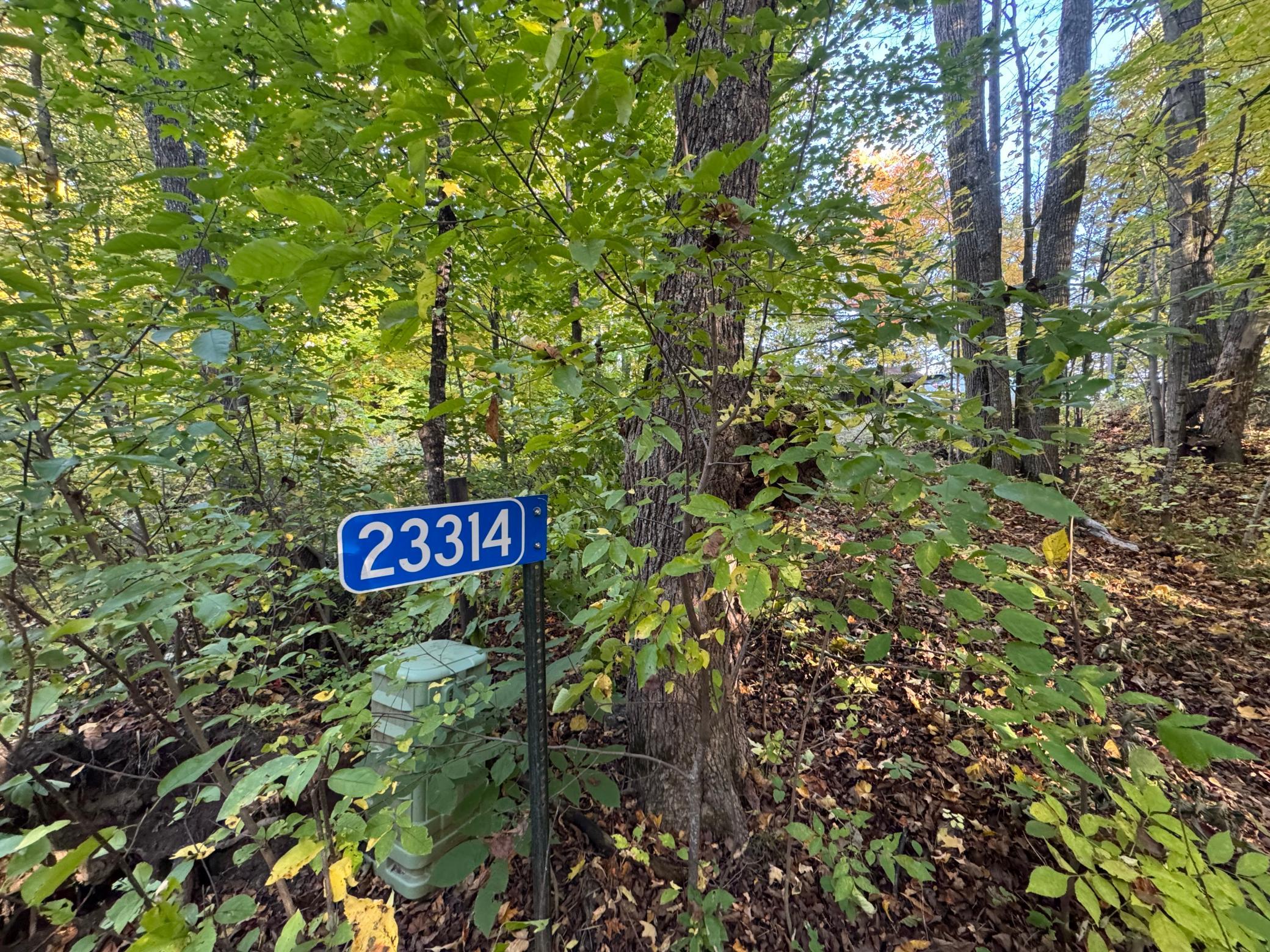 23314 450th Avenue Property Photo 47