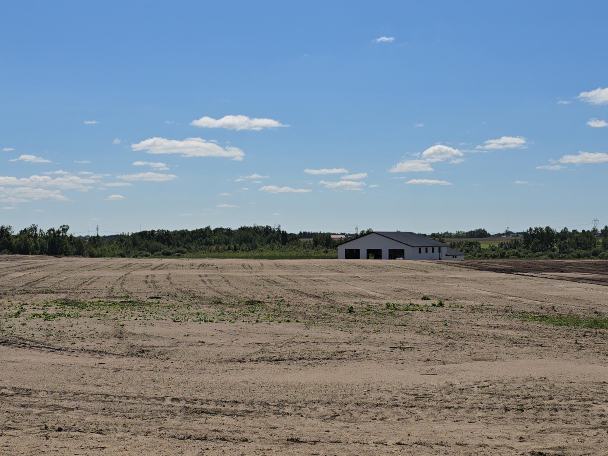 Lt5blk1 Tbd Property Photo 2