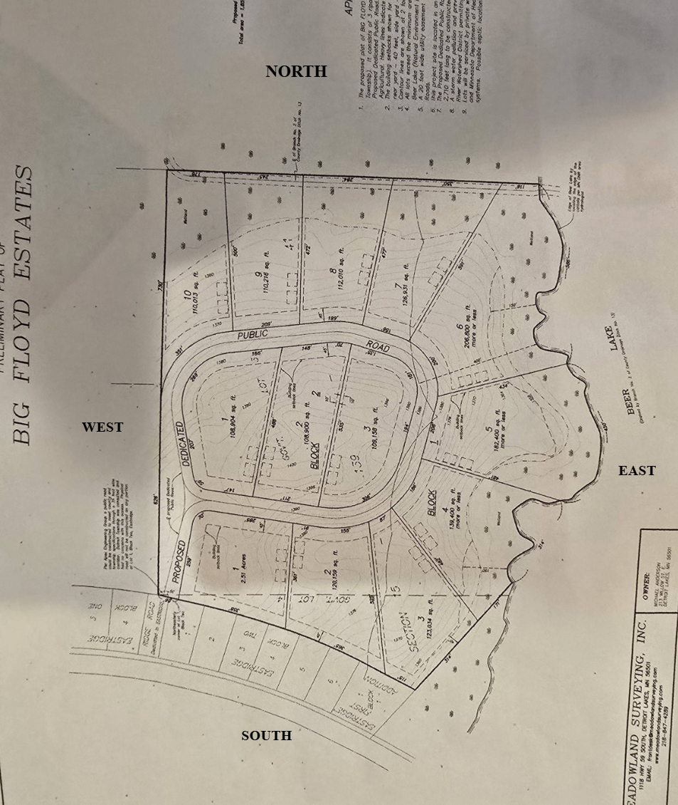 Lt5blk1 Tbd Property Photo 12