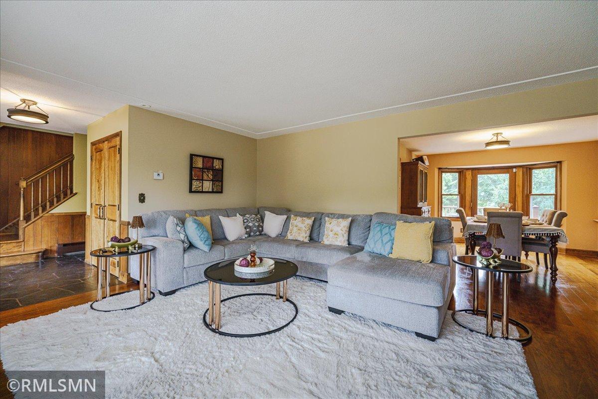 5617 29th Avenue N Property Photo 6