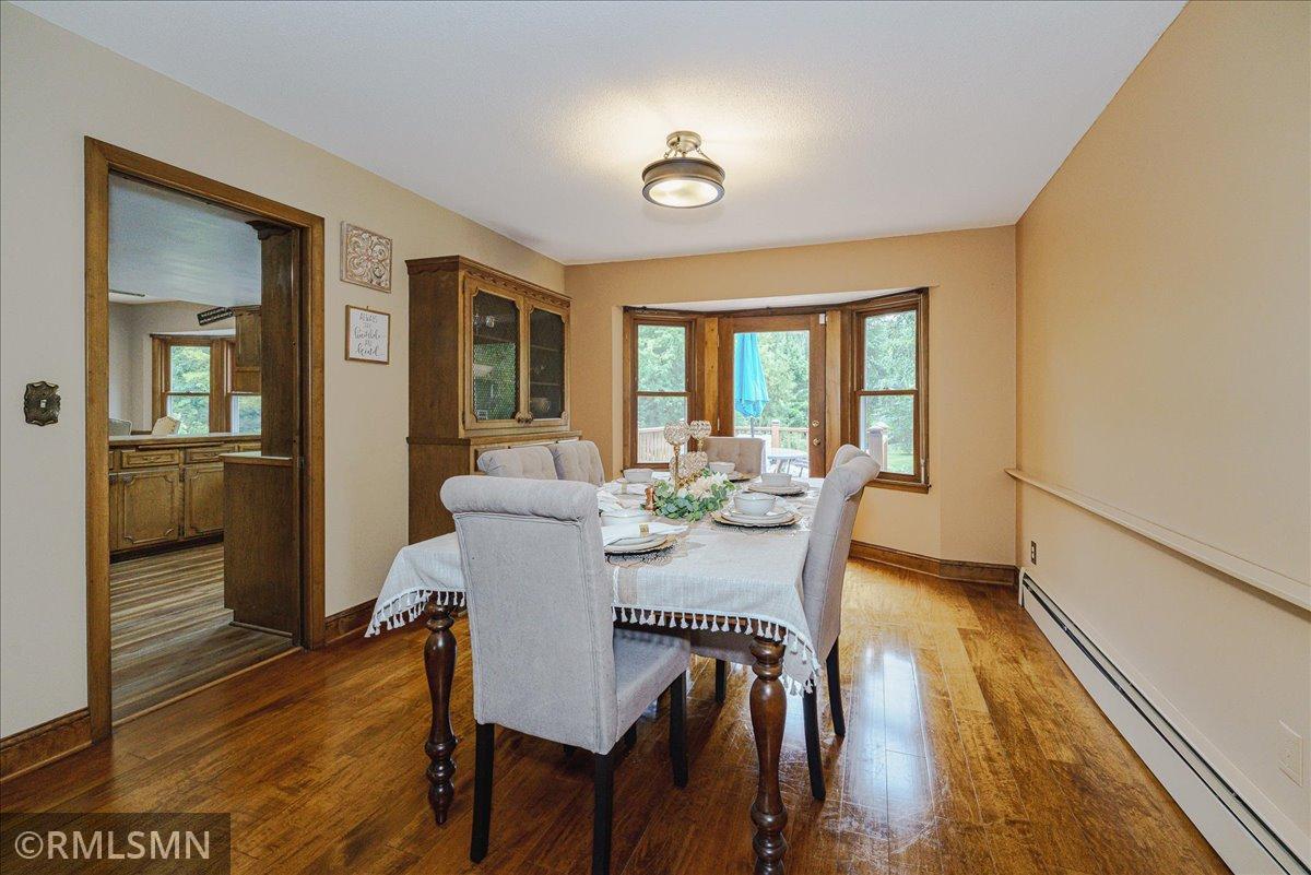 5617 29th Avenue N Property Photo 8
