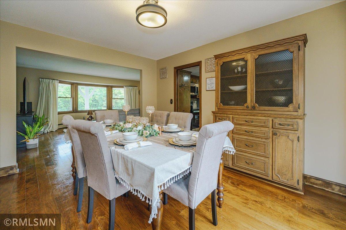5617 29th Avenue N Property Photo 9