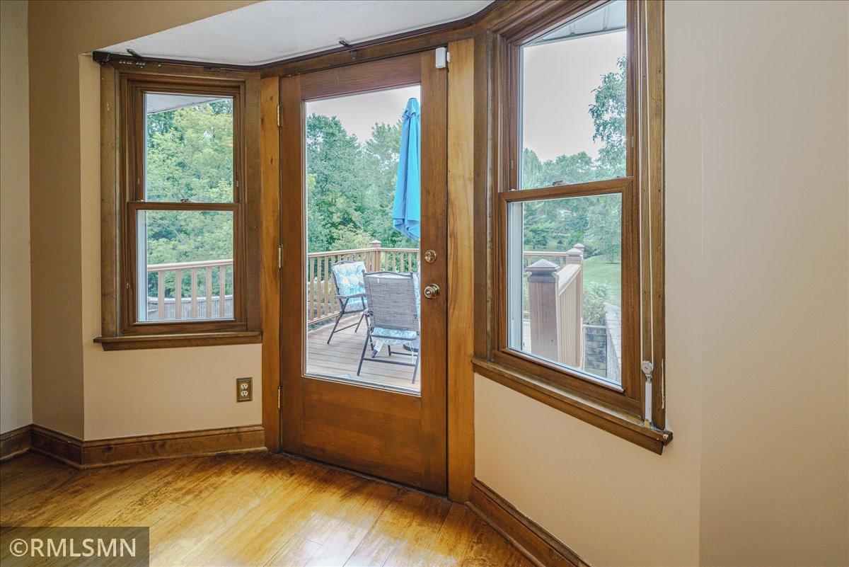 5617 29th Avenue N Property Photo 10