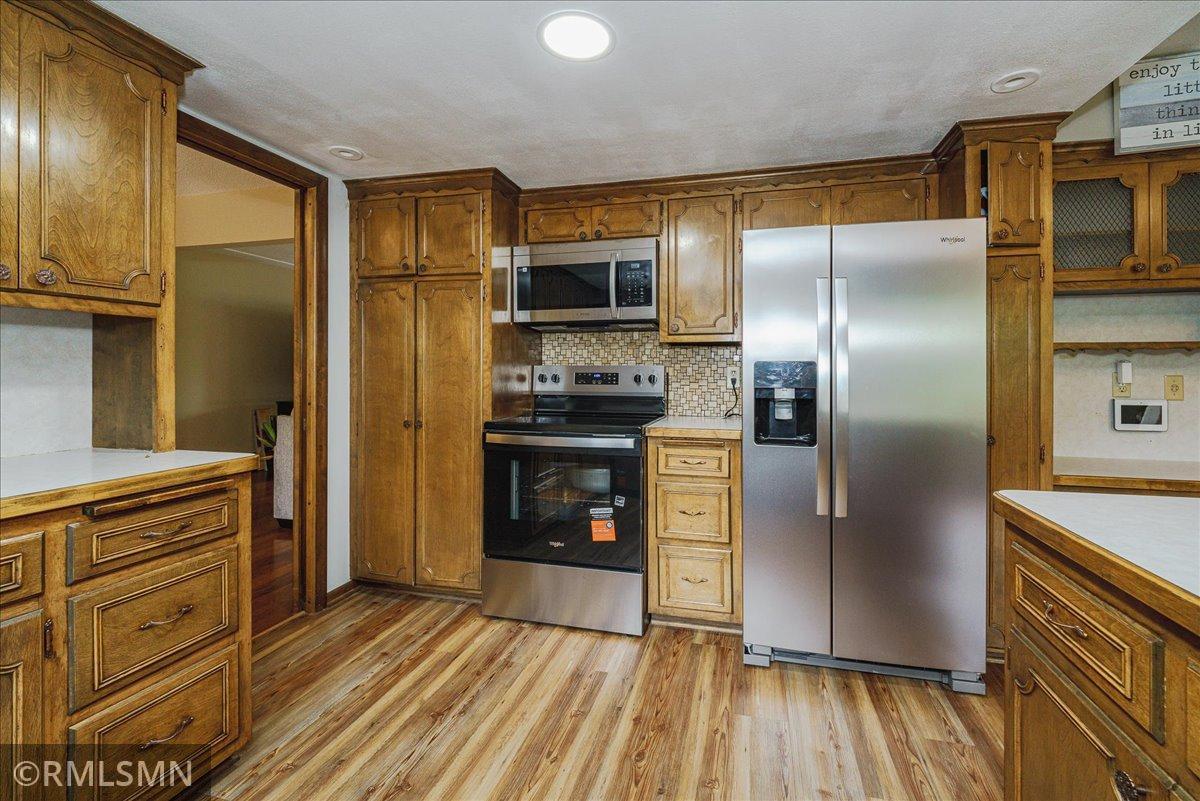 5617 29th Avenue N Property Photo 11