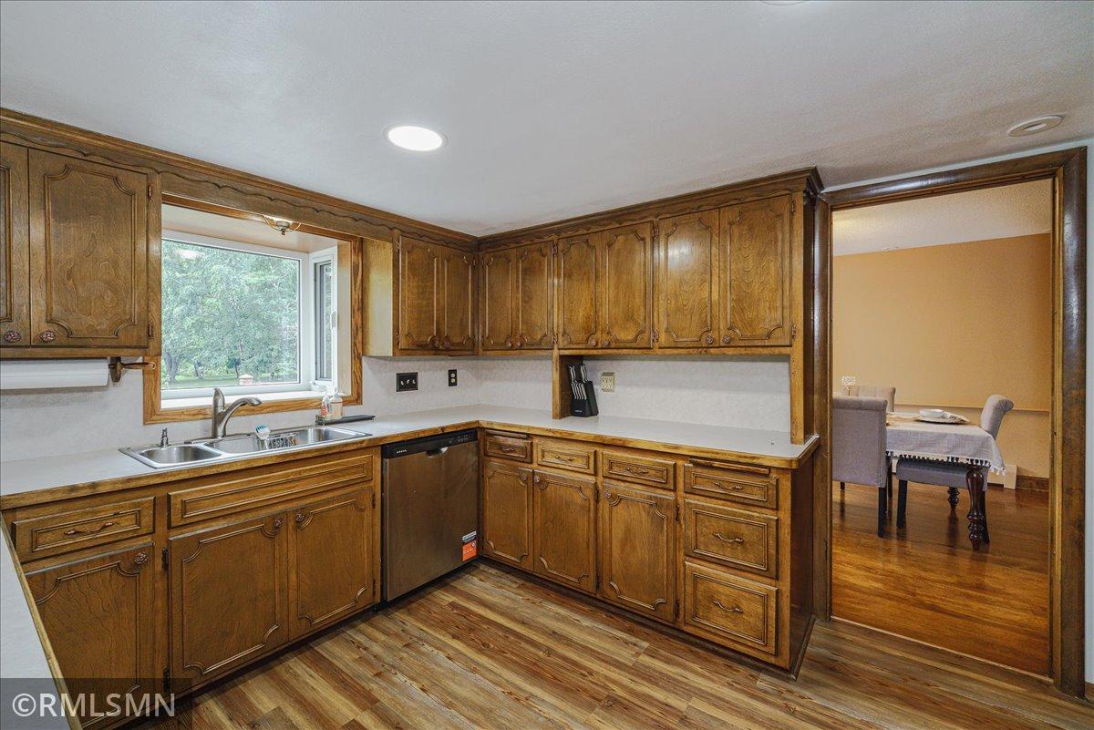 5617 29th Avenue N Property Photo 12