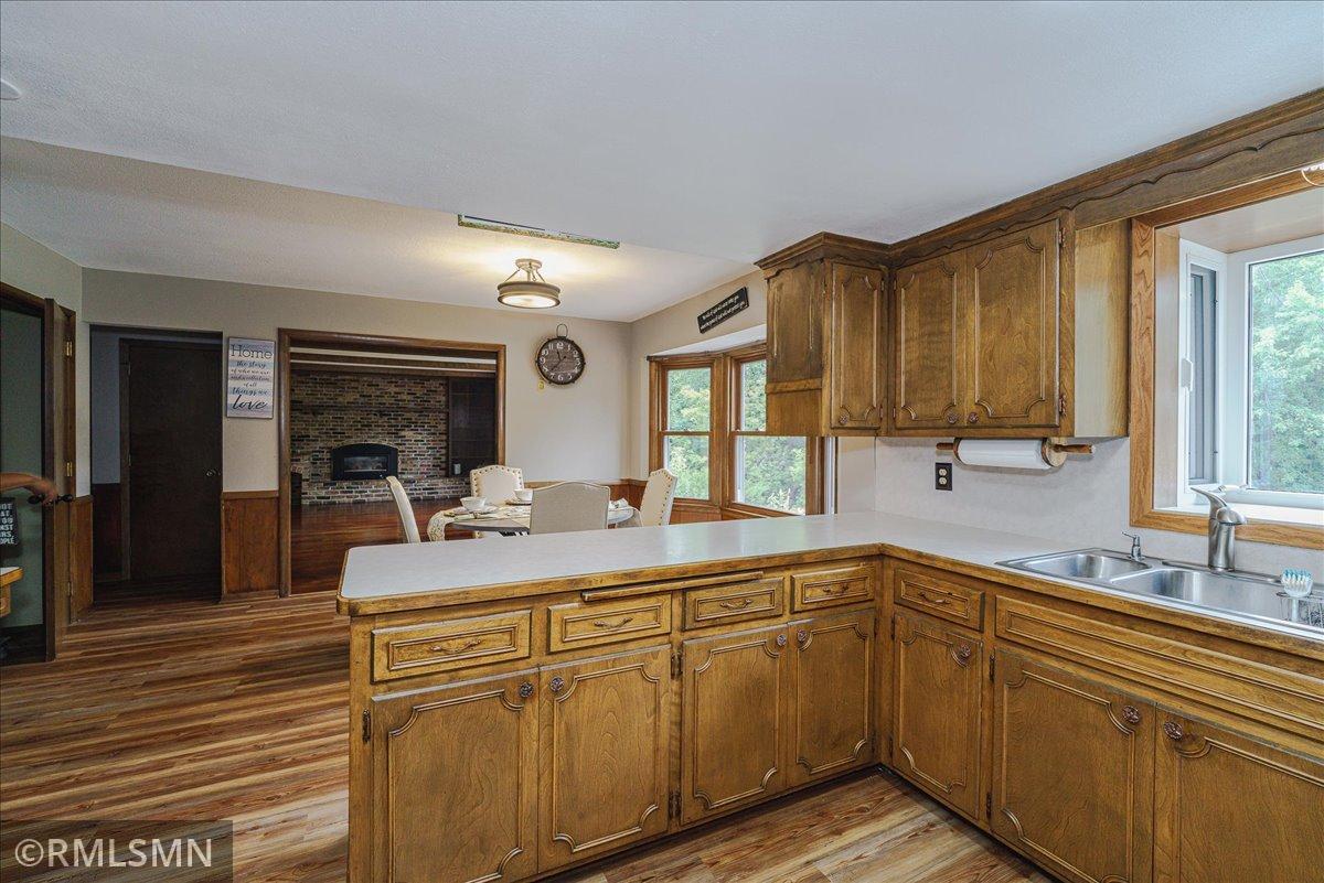 5617 29th Avenue N Property Photo 13