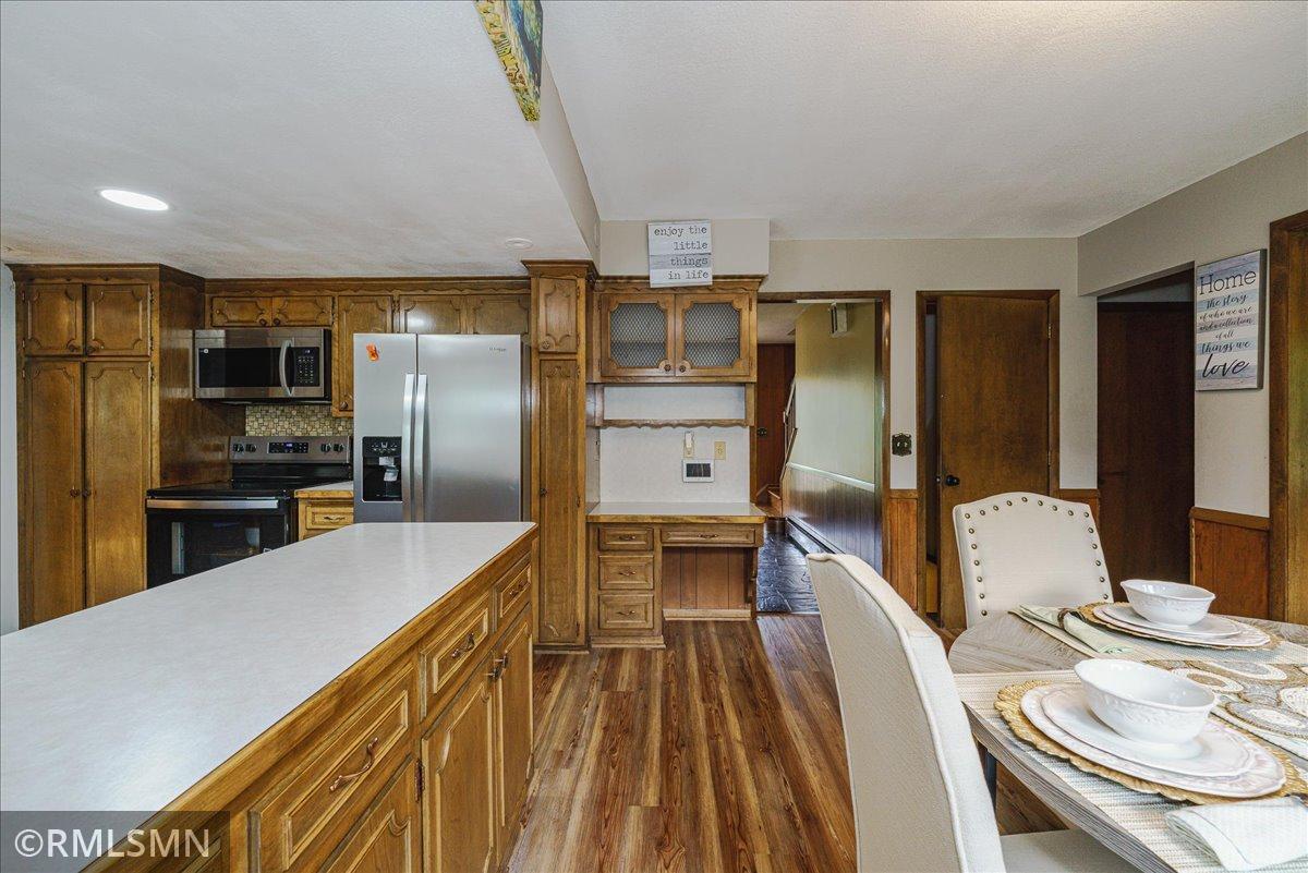 5617 29th Avenue N Property Photo 17