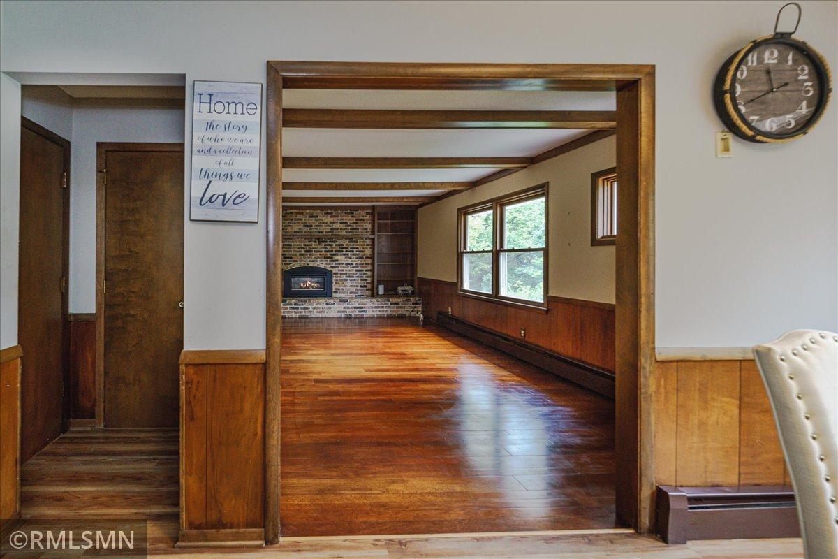 5617 29th Avenue N Property Photo 18