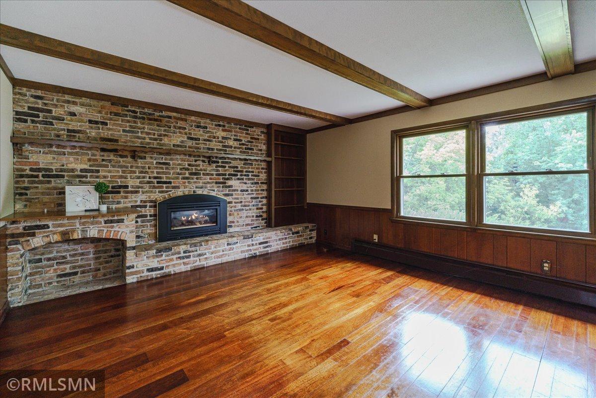 5617 29th Avenue N Property Photo 19