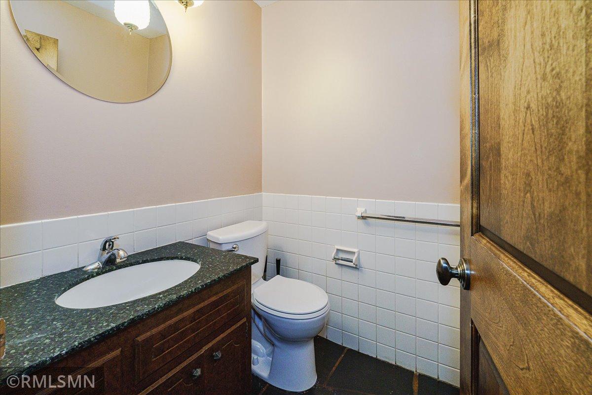 5617 29th Avenue N Property Photo 21
