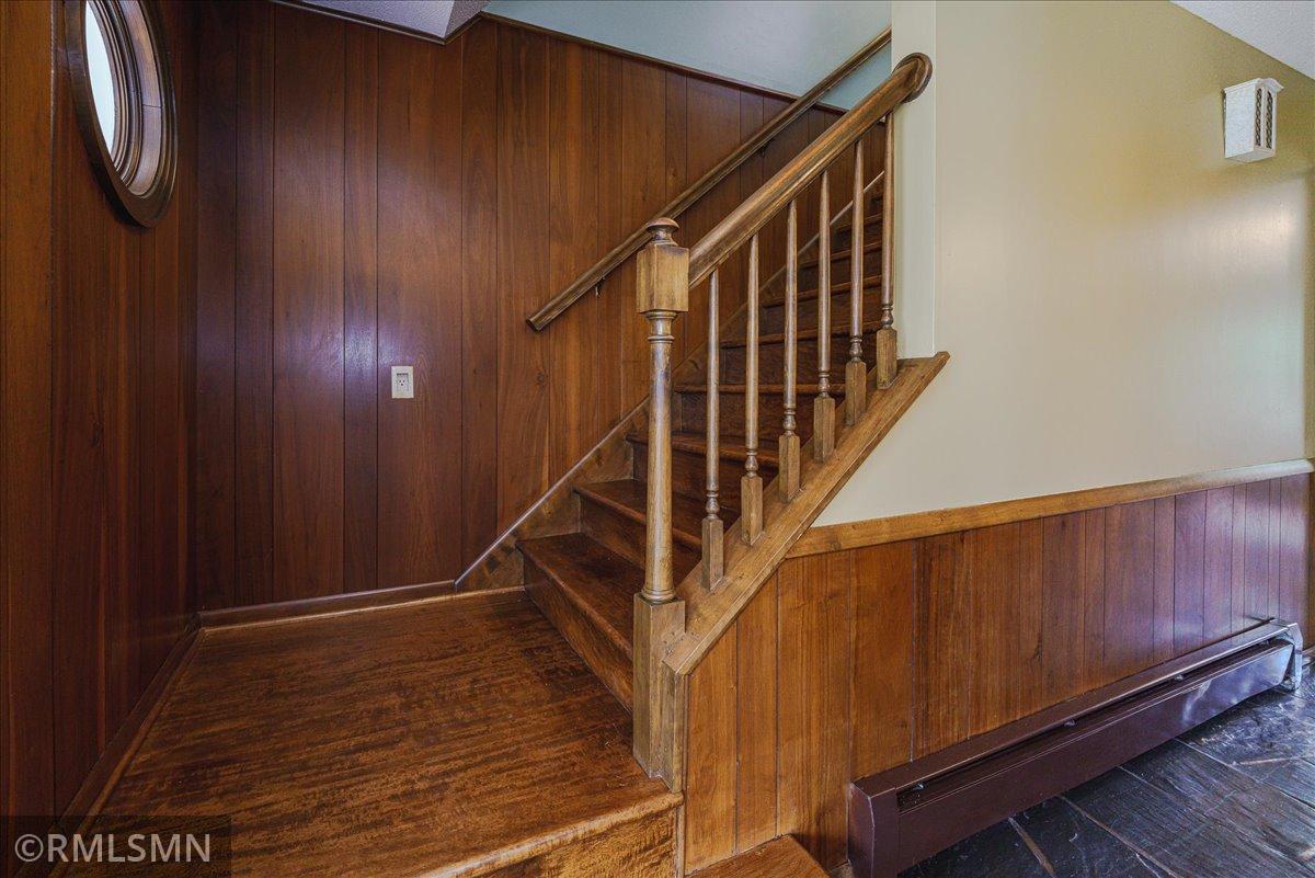 5617 29th Avenue N Property Photo 22