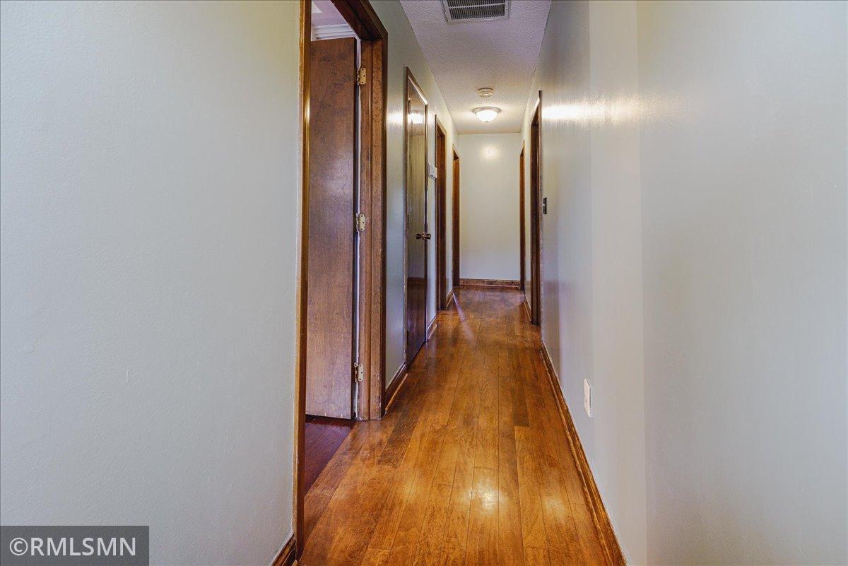 5617 29th Avenue N Property Photo 23