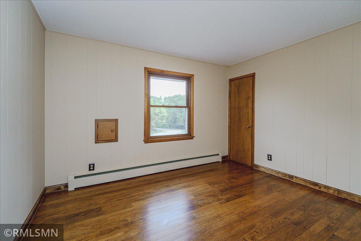 5617 29th Avenue N Property Photo 24