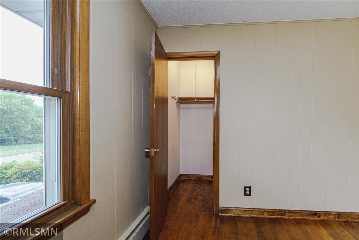 5617 29th Avenue N Property Photo 25