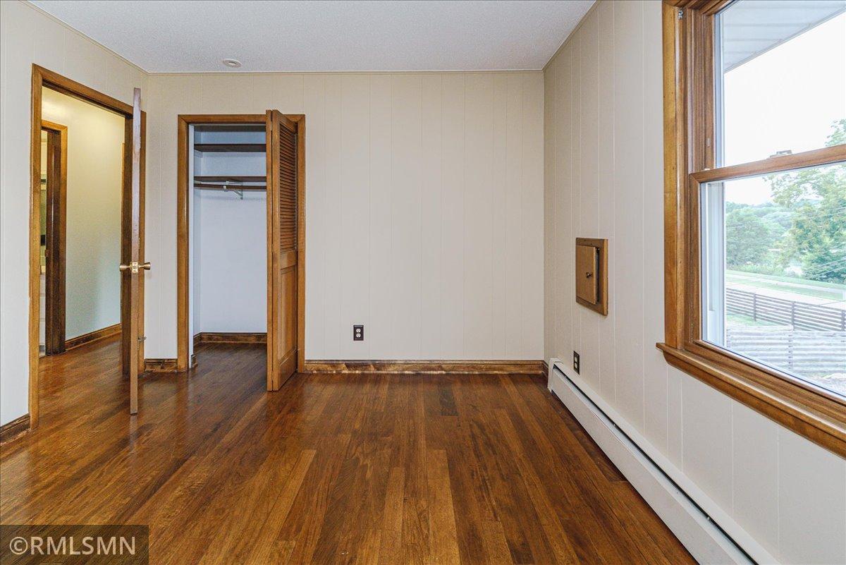 5617 29th Avenue N Property Photo 26