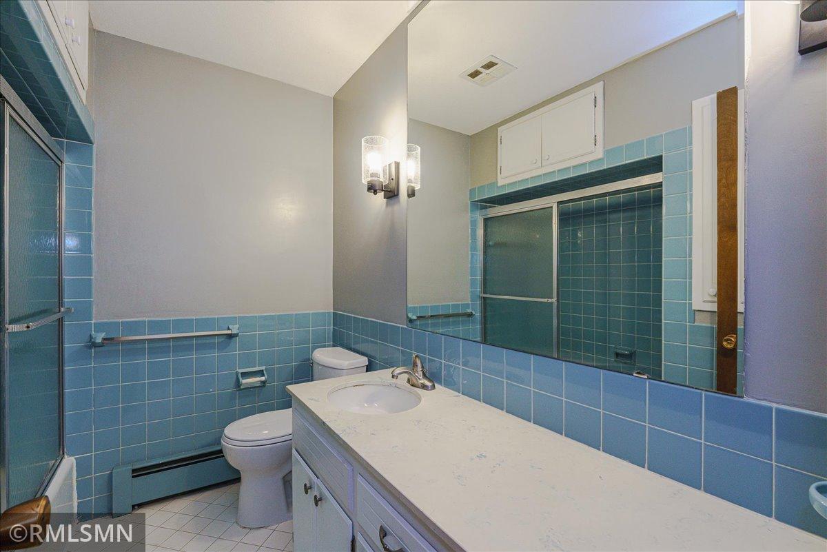 5617 29th Avenue N Property Photo 27