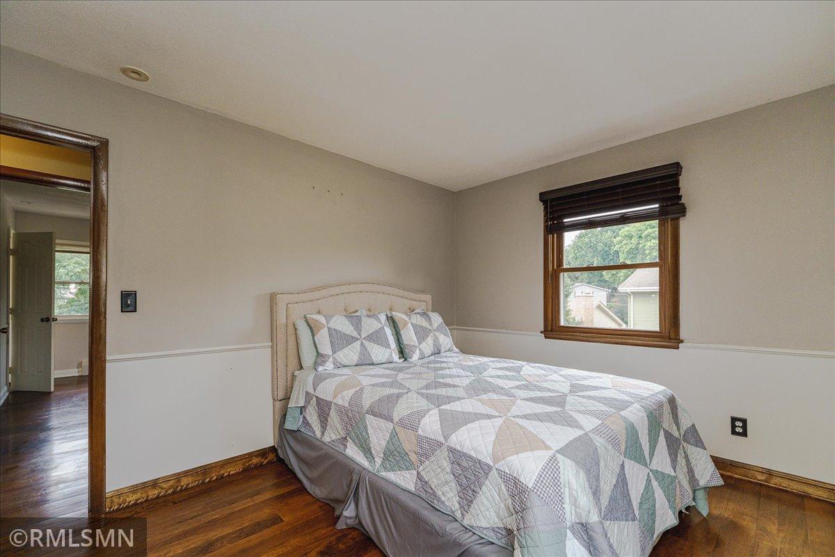 5617 29th Avenue N Property Photo 28