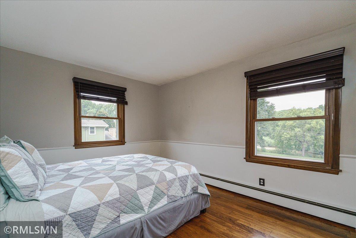 5617 29th Avenue N Property Photo 29