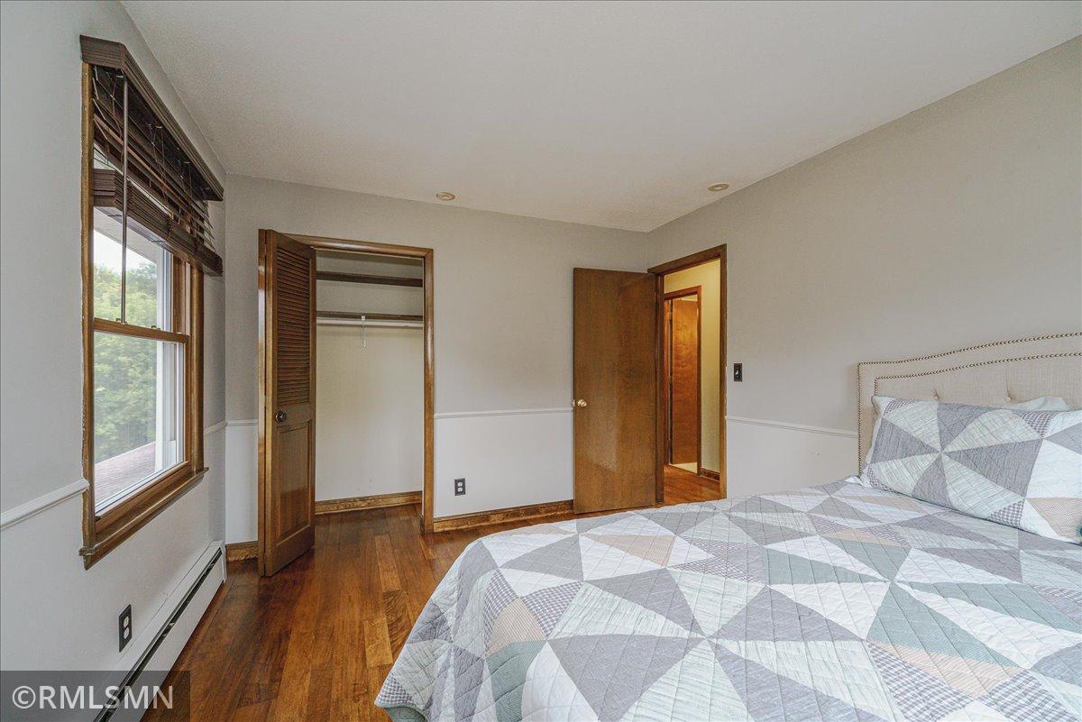 5617 29th Avenue N Property Photo 30