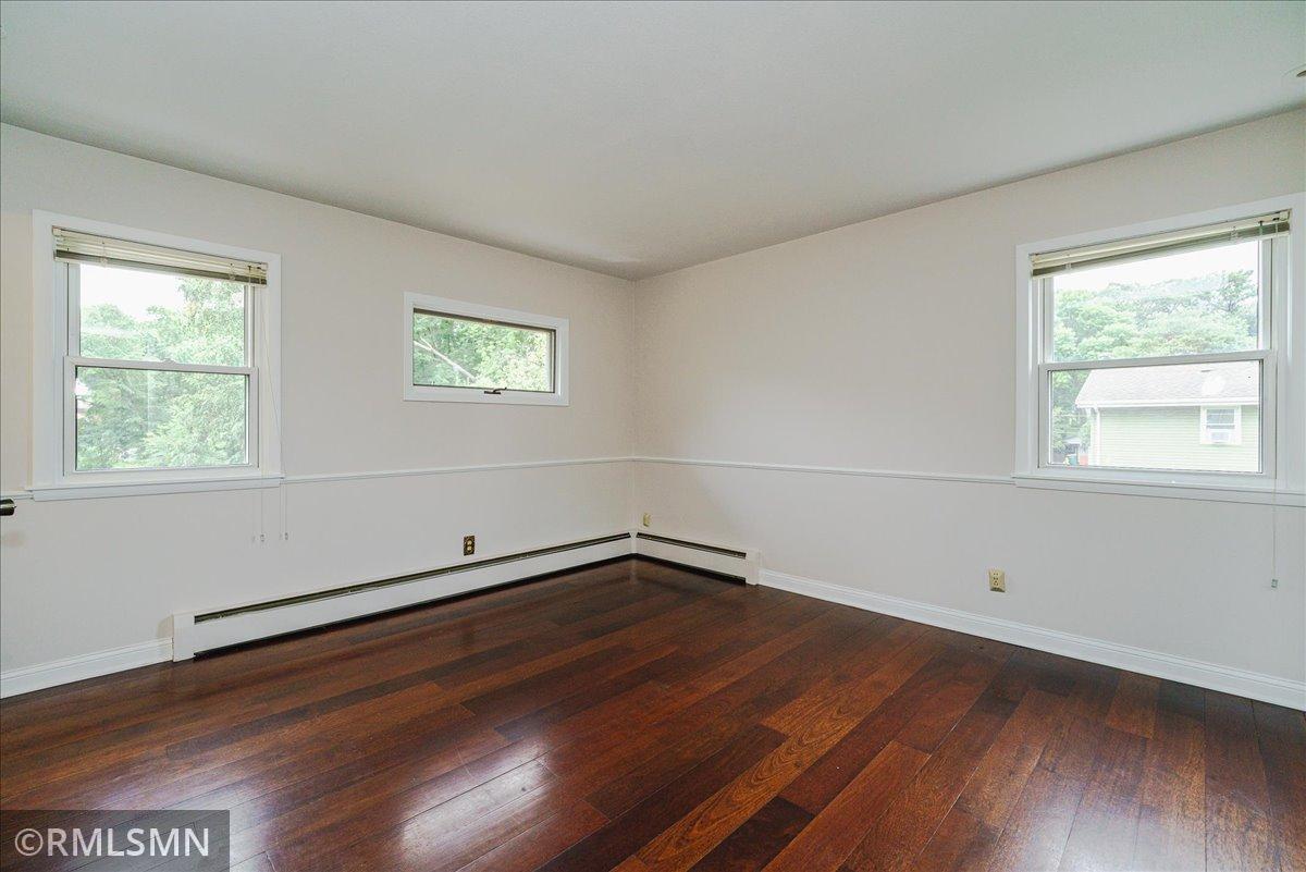 5617 29th Avenue N Property Photo 31