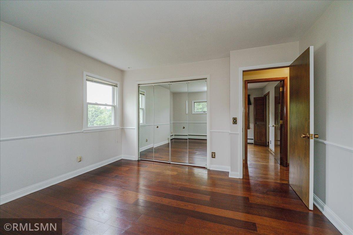 5617 29th Avenue N Property Photo 32