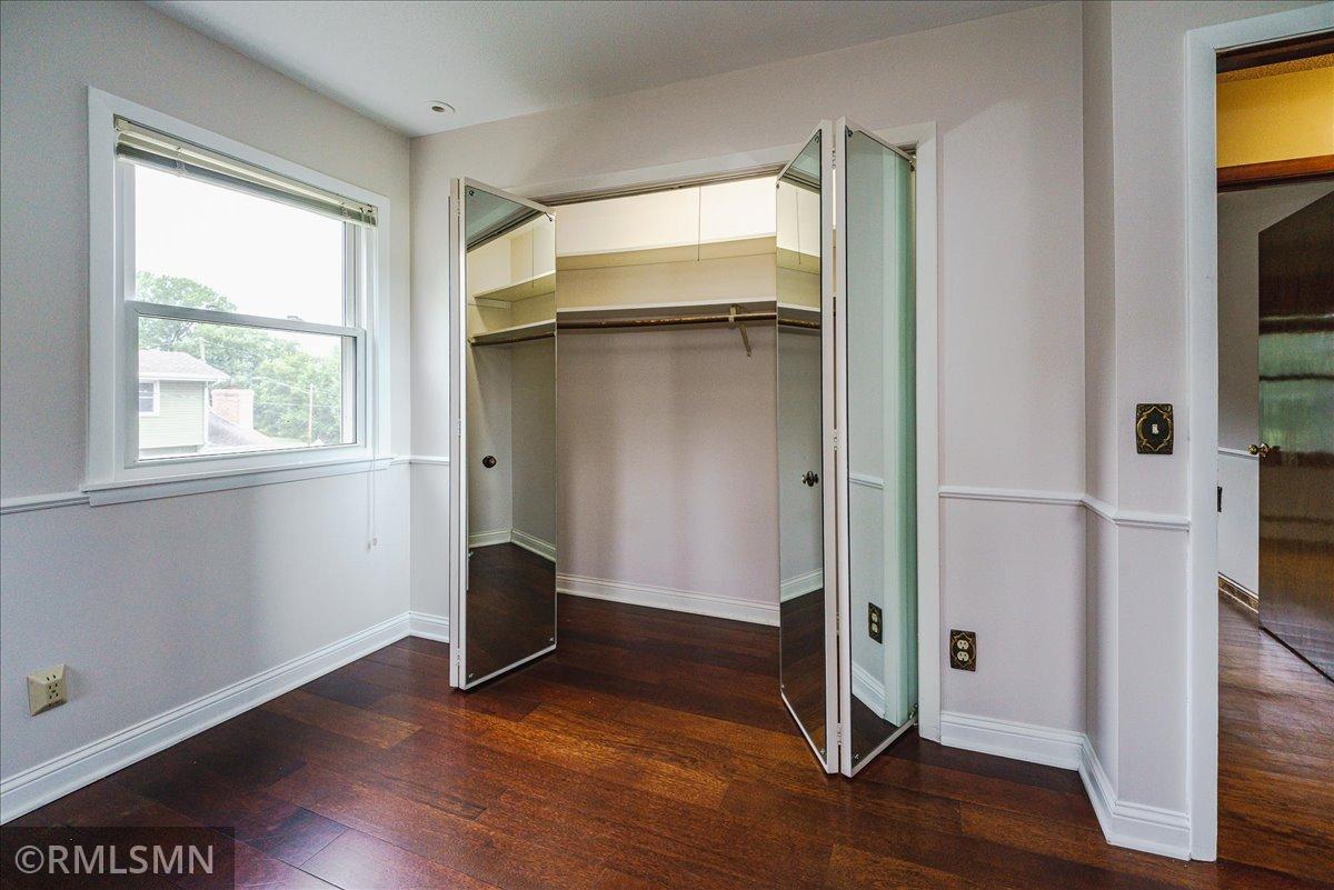 5617 29th Avenue N Property Photo 33