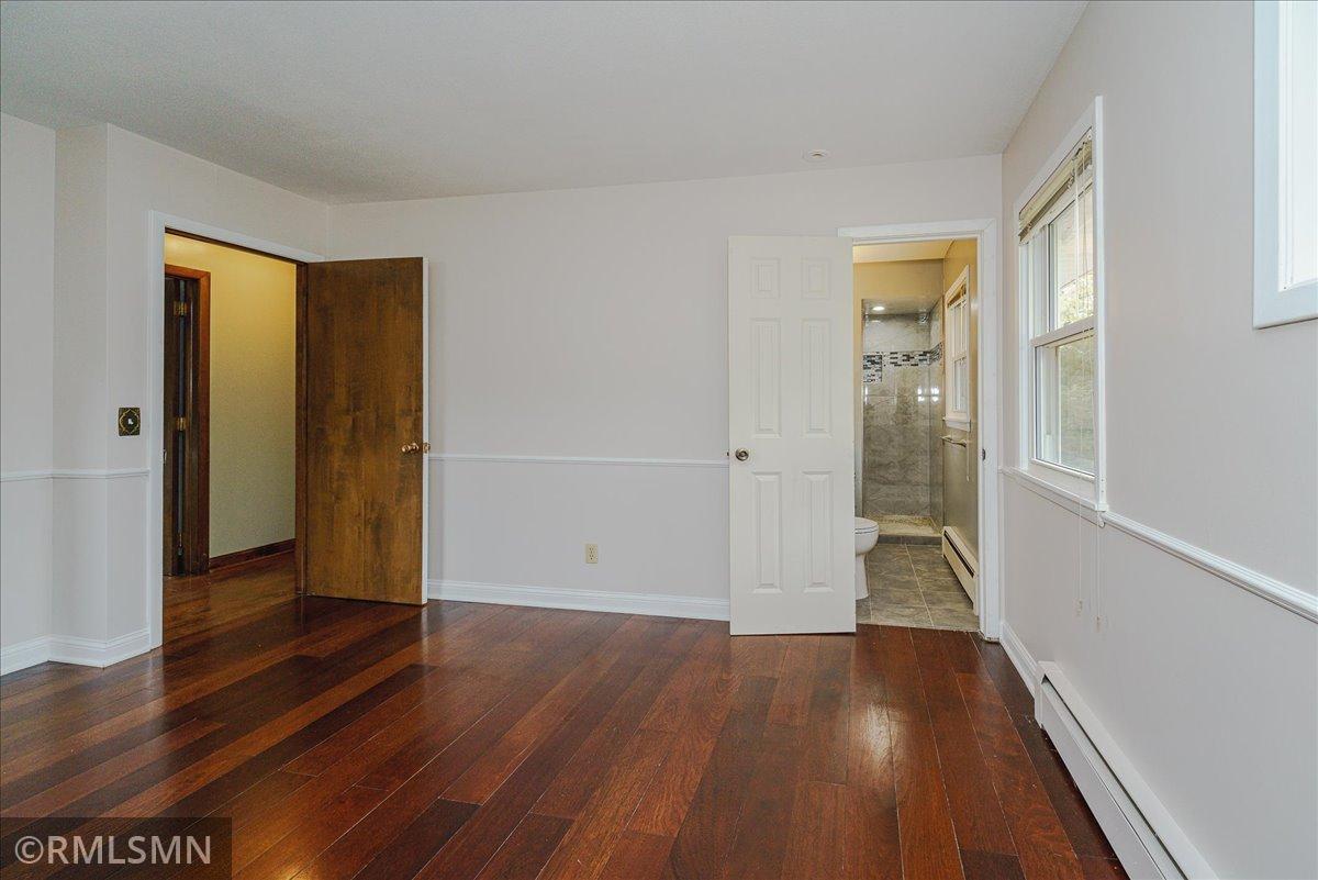 5617 29th Avenue N Property Photo 34