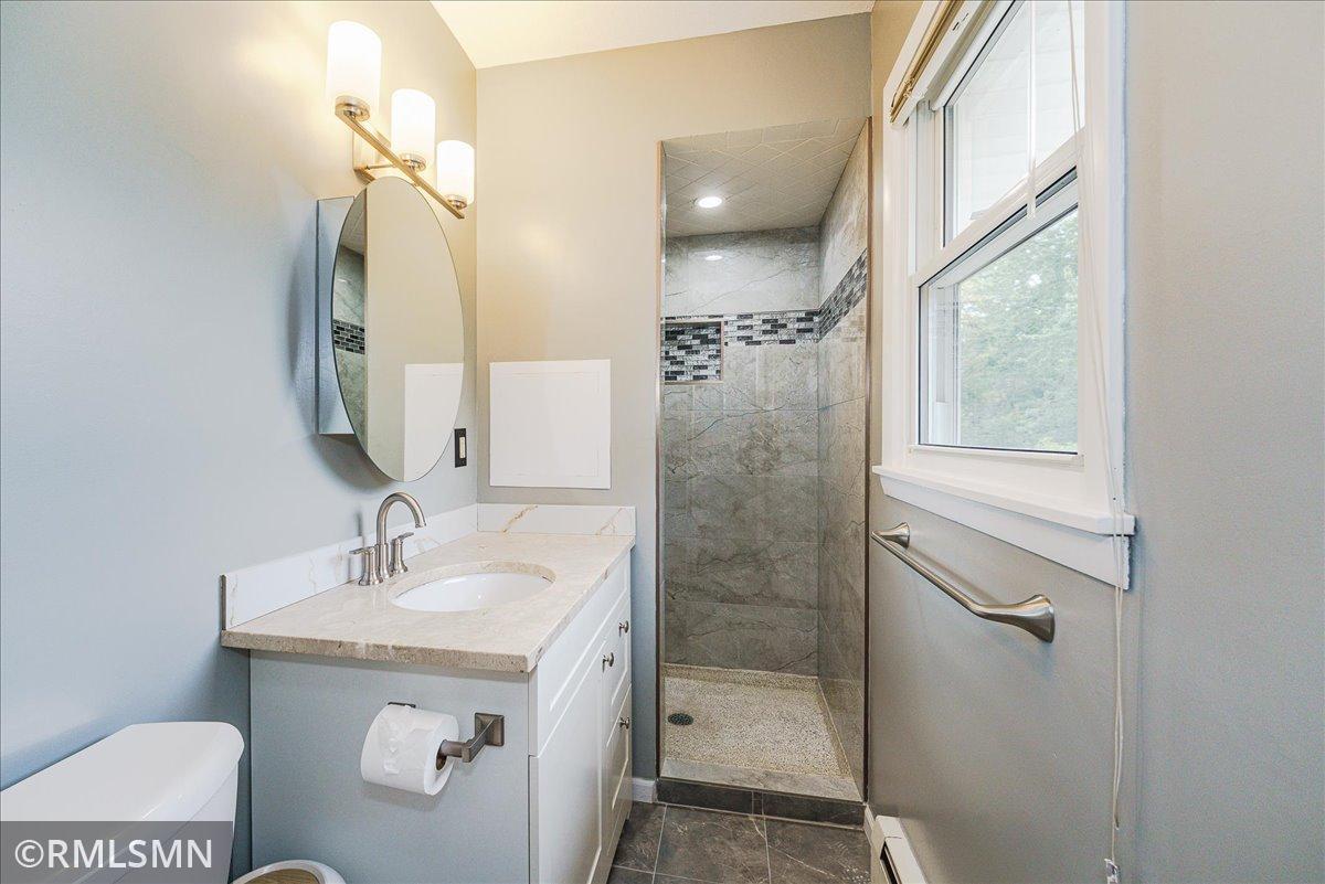 5617 29th Avenue N Property Photo 35