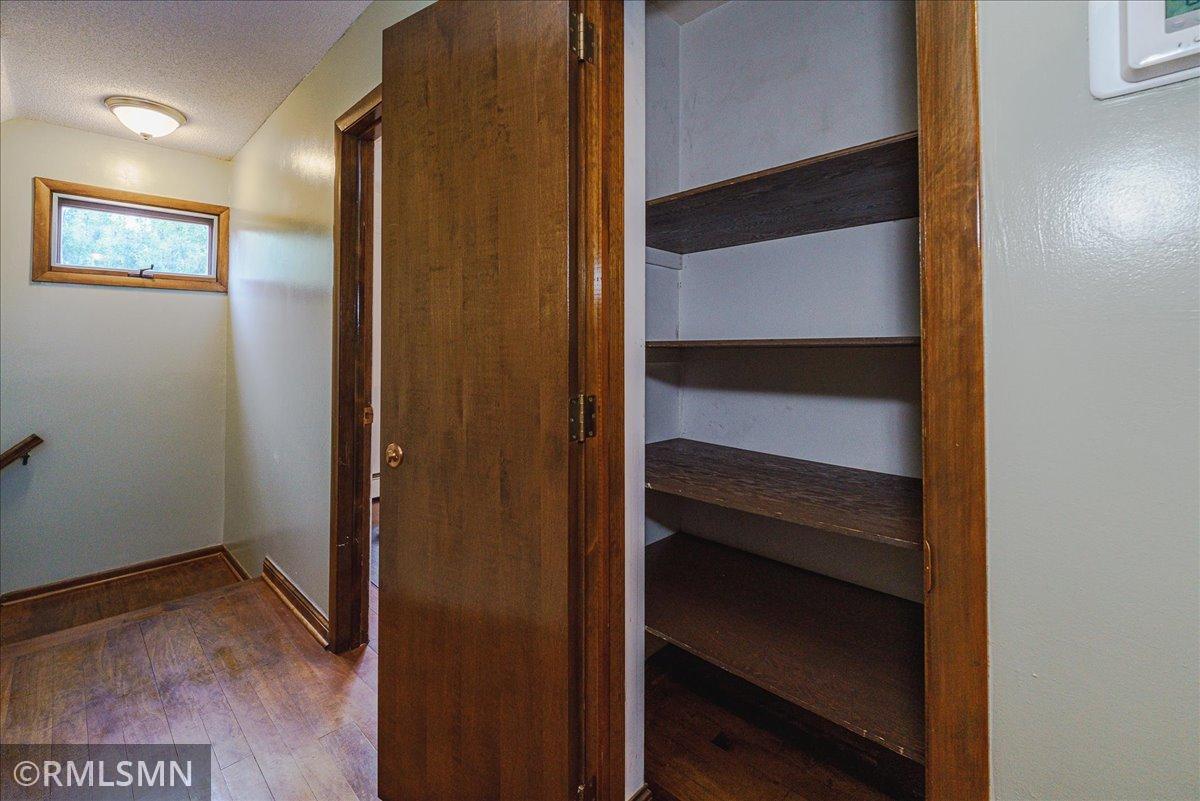 5617 29th Avenue N Property Photo 36