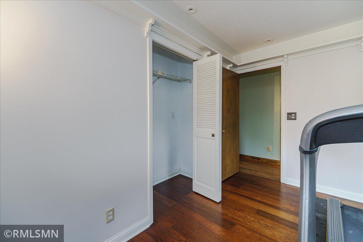 5617 29th Avenue N Property Photo 38