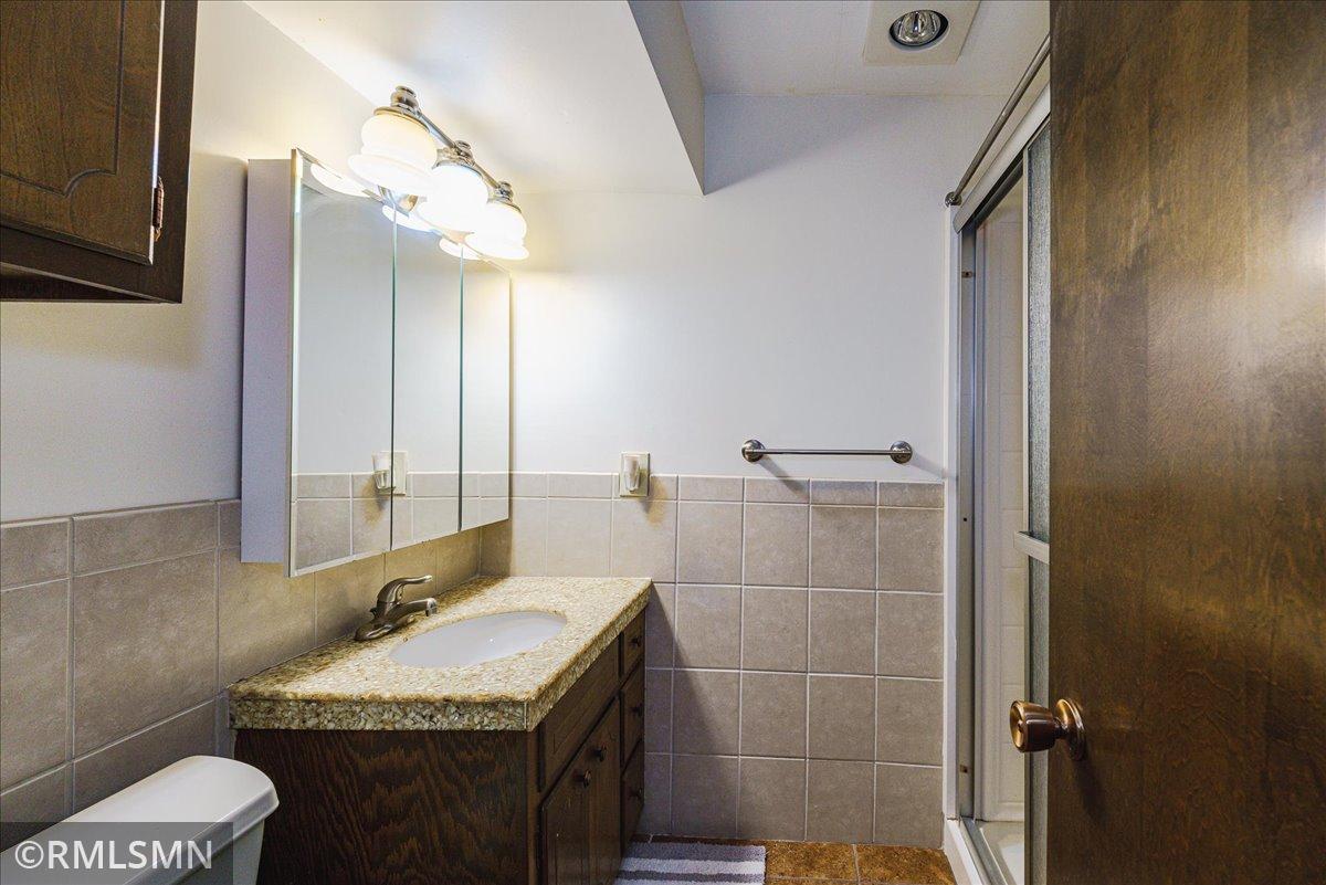 5617 29th Avenue N Property Photo 40
