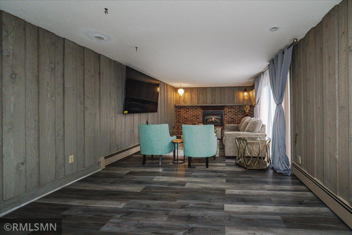 5617 29th Avenue N Property Photo 44