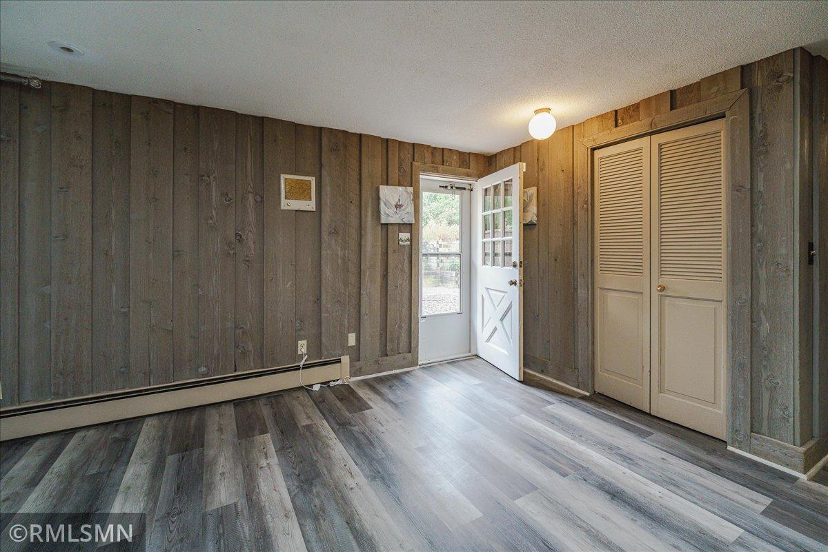 5617 29th Avenue N Property Photo 47