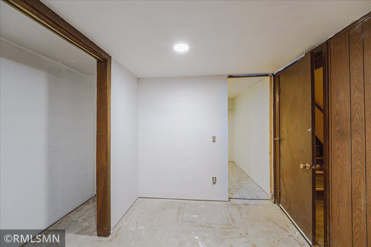 5617 29th Avenue N Property Photo 50