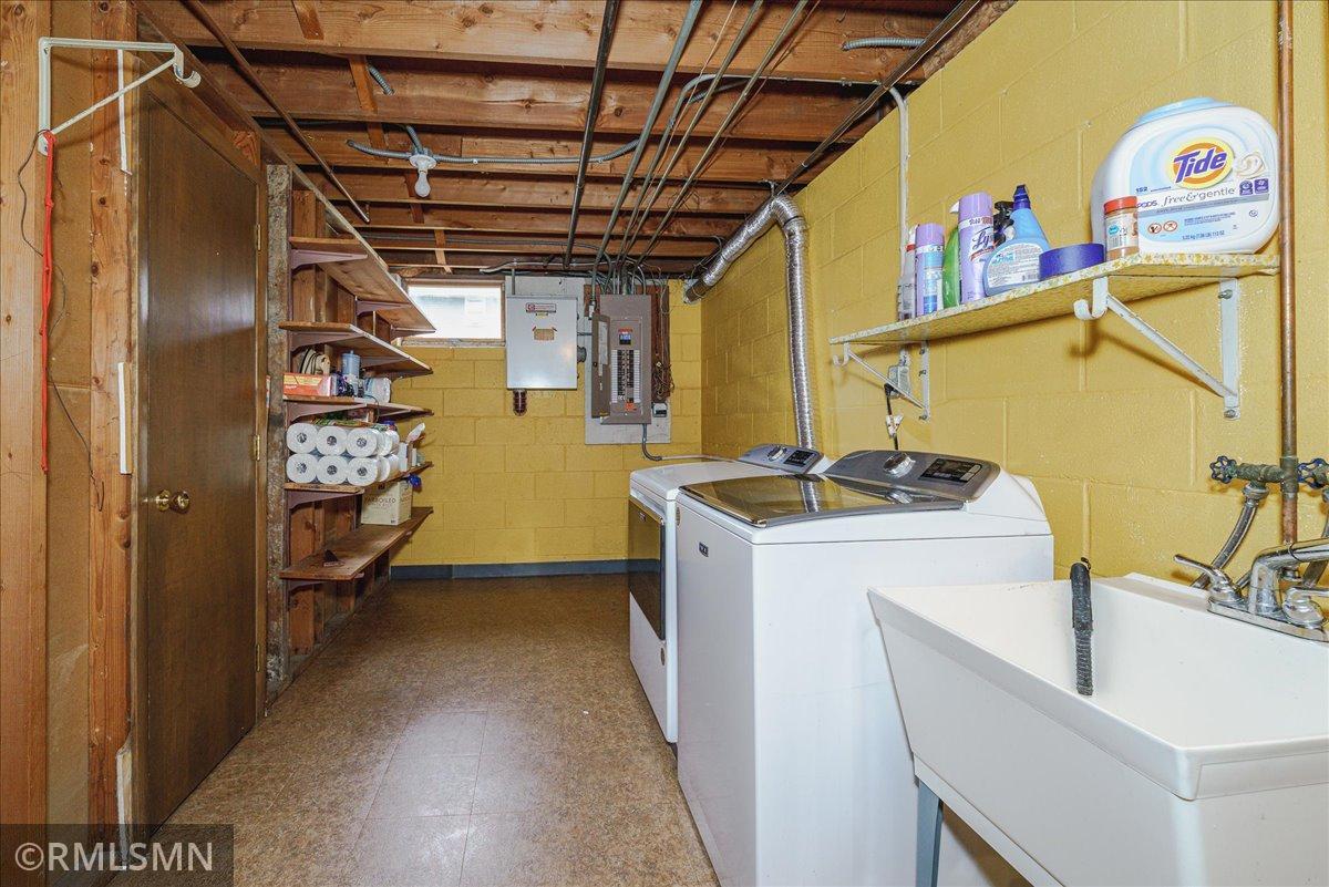 5617 29th Avenue N Property Photo 51