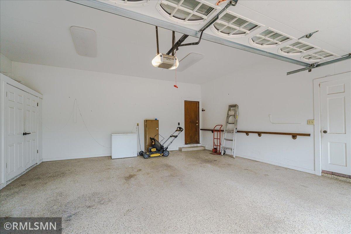 5617 29th Avenue N Property Photo 52