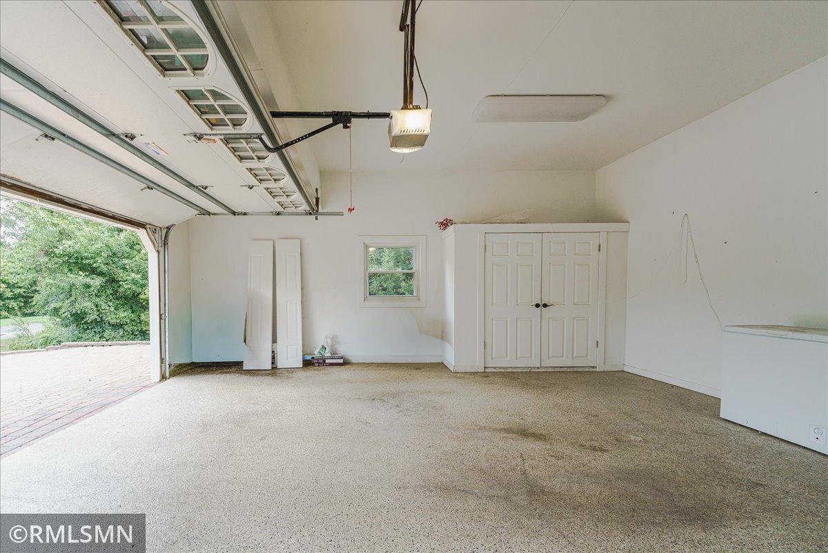 5617 29th Avenue N Property Photo 53