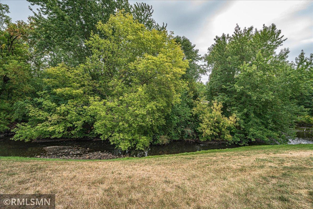 5617 29th Avenue N Property Photo 55