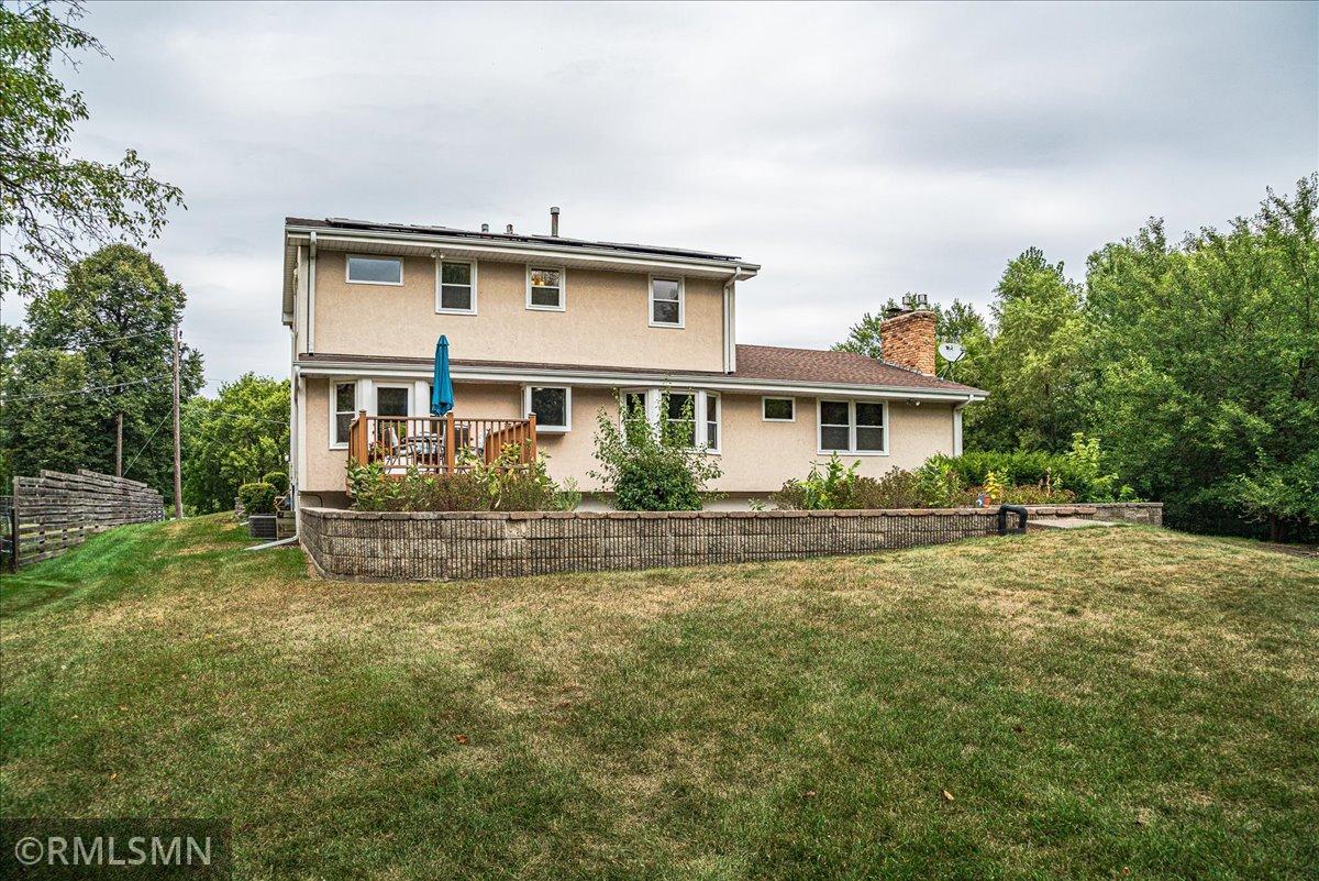 5617 29th Avenue N Property Photo 57