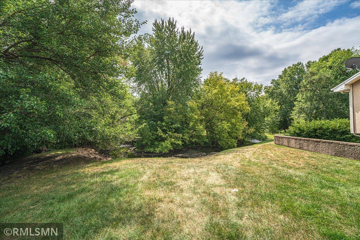 5617 29th Avenue N Property Photo 60